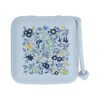 Кутия за биберон BIBS Chamomile Lawn Baby Blue