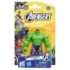 Фигурка супер герои Anti-Venom Hulk