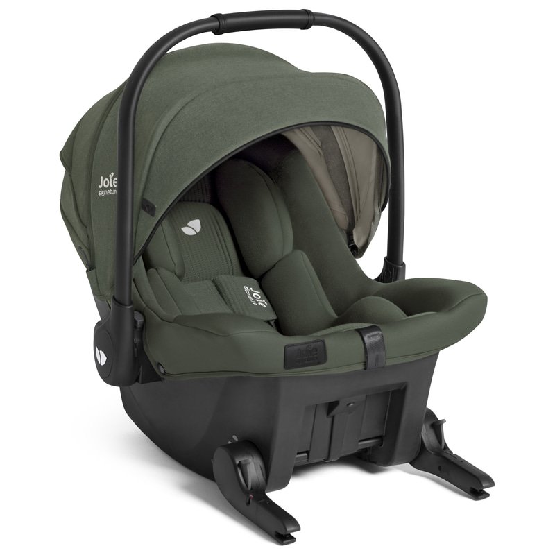 C2304ABEVG000 Кошница SPRINT EVERGREEN
