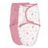 SwaddleMe Original Flamingo Пелена 2Pk