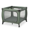 Кошара Sleep N Play SQ Set Dark Green