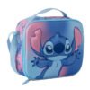 Чанта за обяд 3D Stitch