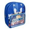 2100005103 Детска раница SONIC