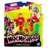 Фигура Mixmashers основна Iron Man