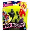 Фигура Mixmashers основна Black Panther