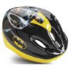 Каска BATMAN