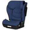 Стол за кола NEAL I-SIZE Blue Navy