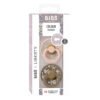 Биберони Liberty Capel Blush Mix 0-6м 2бр