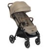 S2311AASDS000 PARCEL LX RC/ADPT/TB SANDSTONE