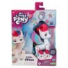 Фигура MLP Zipp Storm Wing Surprise