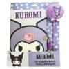 Дисплей Hello Kitty Fantasy