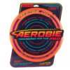 Фризби Aerobie Pro 33см Orange