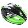 Каска Green