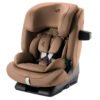 Стол ADVANSAFIX PRO BR Warm Caramel 76-150
