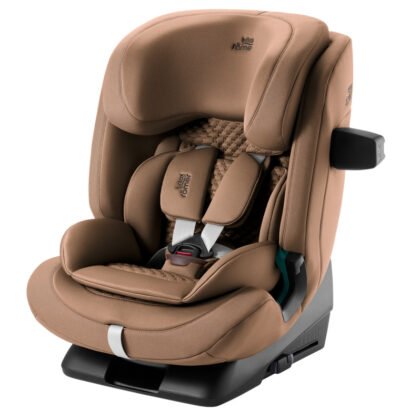Стол ADVANSAFIX PRO BR Warm Caramel 76-150