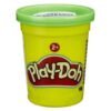 Play-Doh Моделин 112 г Зелен
