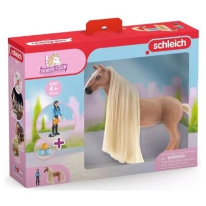Игрален комплект Kim & Camamelo
