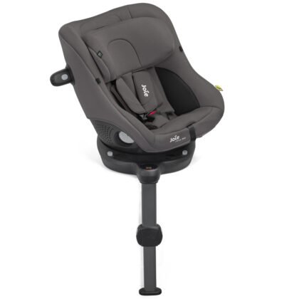 Стол I-Spin 360 Compact Thunder