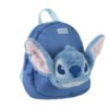 2100006532 Раница с плюшени герои Stitch