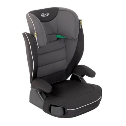 Столче за кола Logico L R129 Midnight