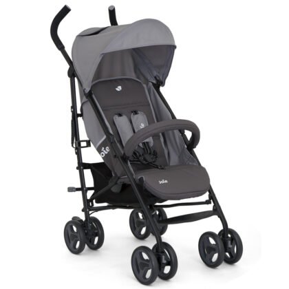 S1036BADPW000 Количка NITRO LX DARK PEWTER