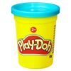 Play-Doh Моделин 112 г Син