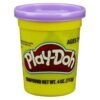 Play-Doh Моделин 112 г Лилав