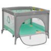 Кошара за игра MILLE PLUS Grey Green