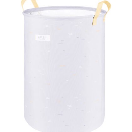 Кош за играчки Seally Me