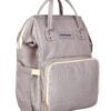 Чанта Siena Beige