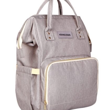 Чанта Siena Beige