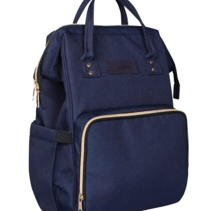 Чанта Siena Navy