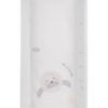Мека PVC подложка за повиване 50х80см Seally Me