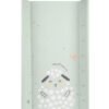 Мека PVC подложка за повиване 50х70см Sleepy Sheep