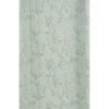 Мека PVC подложка за повиване 50х80см Secret Garden Green