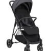 Количка Alexa Dark Grey