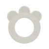 Чесалка Platinum Silicone Sand