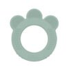Чесалка Platinum Silicone Sage
