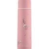 Термос 500мл Flora Blush
