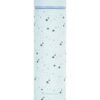 Термос 500мл Savanna Blue
