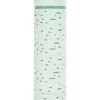 Термос 500мл Savanna Mint
