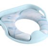 Тоалетна седалка Sea World Seashell Blue