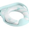 Тоалетна седалка Sea World Coral Mint