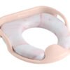 Тоалетна седалка Sea World Starfish Pink
