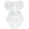 Сет играчка с одеяло Elephant Time