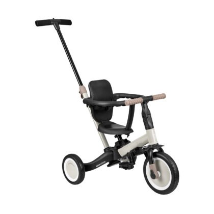 Триколка 5в1 Flip Beige