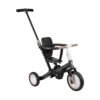 Триколка 5в1 Flip Black