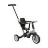 Триколка 5в1 Flip Army Green