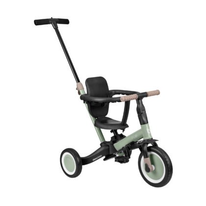 Триколка 5в1 Flip Army Green