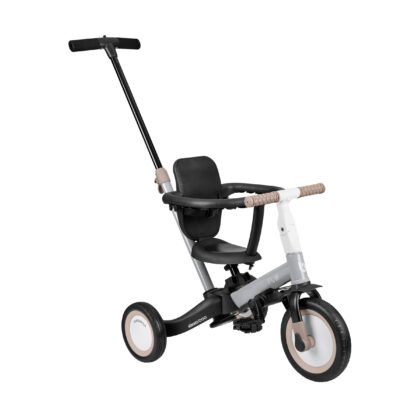 Триколка 5в1 Flip Grey